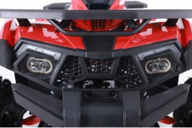 Denago MUDHAWK 120cc EFI -...