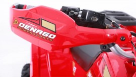 Denago MUDHAWK 120cc EFI -...