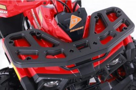 Denago MUDHAWK 120cc EFI -...