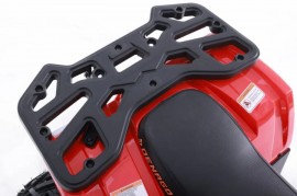 Denago MUDHAWK 120cc EFI -...