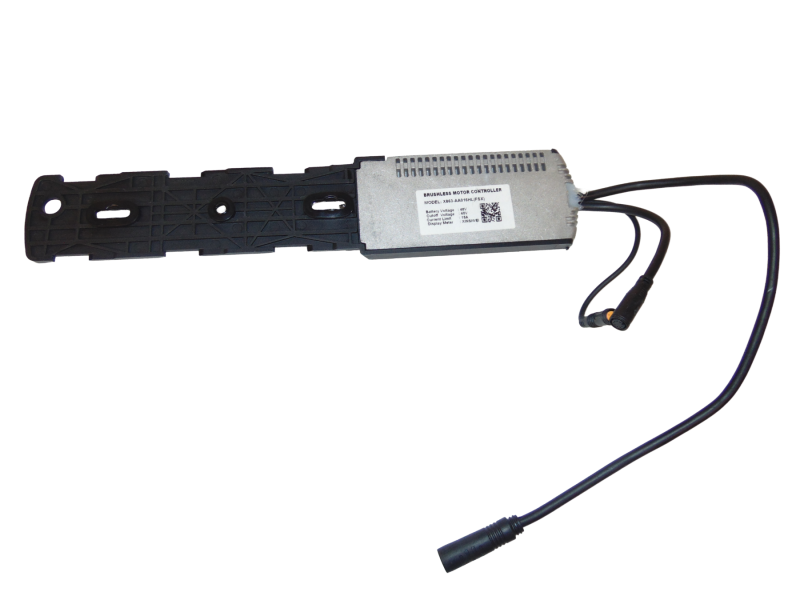 Controller 48v for bike...