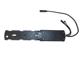 Controller 48v for bike GOTRAX EBE 3