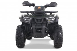DENAGO MUDHAWK 200 EFI |...