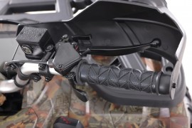 DENAGO MUDHAWK 200 EFI |...
