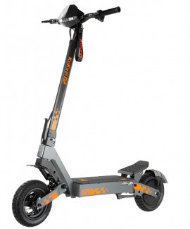 KUKIRIN G2 Electric Scooter | 800w Power | 48v 15ah Battery