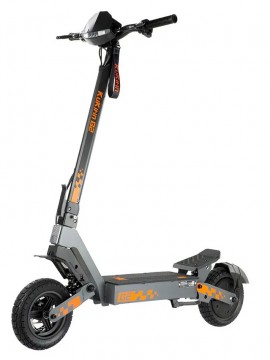 KUKIRIN G2 Electric Scooter...