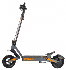 KUKIRIN G2 Electric Scooter...