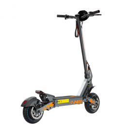 KUKIRIN G2 Electric Scooter...