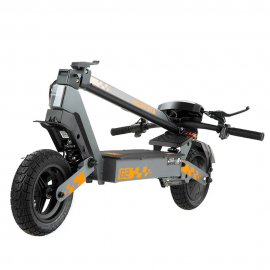 KUKIRIN G2 Electric Scooter...