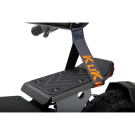 KUKIRIN G2 Electric Scooter...