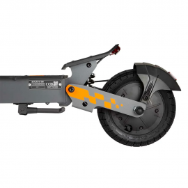 KUKIRIN G2 Electric Scooter...