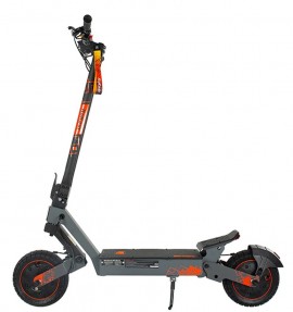 KUKIRIN G2 ultra Electric...
