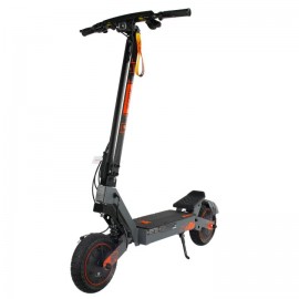 KUKIRIN G2 ultra Electric Scooter | 2x 800w Power | 48V 18Ah Battery