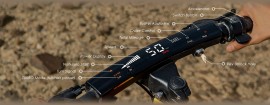 KUKIRIN G2 ultra |...