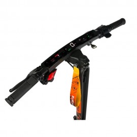 KUKIRIN G2 ultra |...