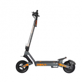KUKIRIN G2 Electric Scooter...