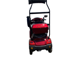 Volt extrême ultra 800W 72V...