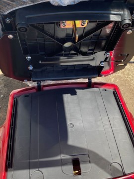 Volt extrême ultra 800W 72V...
