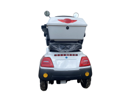 Volt extrême 800W 72V 20Ah...