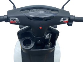 Volt extrême 800W 72V 20Ah...
