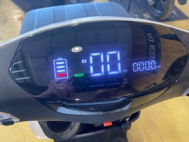 Volt extrême 800W 72V 20Ah...