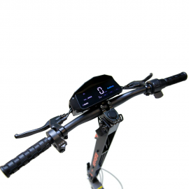KUKIRIN G4 | Puissance 2000...