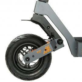 KUKIRIN G4 | Puissance 2000...