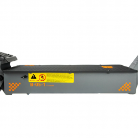 KUKIRIN G4 | Puissance 2000...