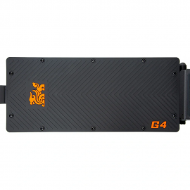 KUKIRIN G4 | Puissance 2000...