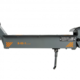 KUKIRIN G4 | Puissance 2000...