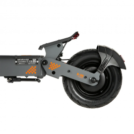 KUKIRIN G4 | Puissance 2000...