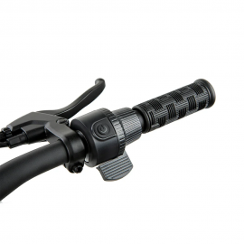 KUKIRIN G4 | Puissance 2000...