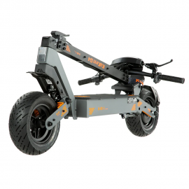 KUKIRIN G4 | Puissance 2000...