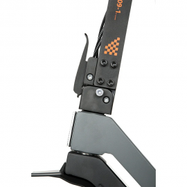KUKIRIN G4 | Puissance 2000...
