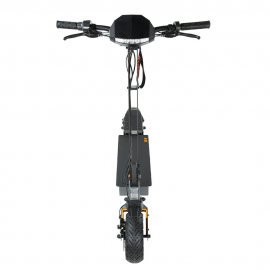 KUKIRIN G4 Electric Scooter...