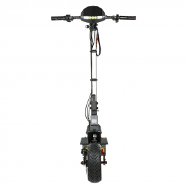 KUKIRIN G4 | Puissance 2000...