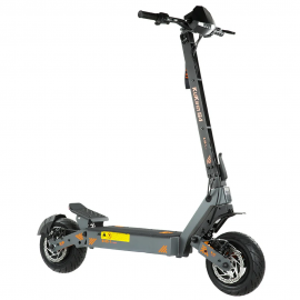 KUKIRIN G4 | Puissance 2000...