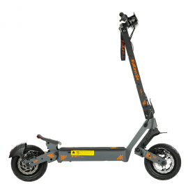 KUKIRIN G4 Electric Scooter...