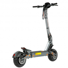 KUKIRIN G4 | Puissance 2000...