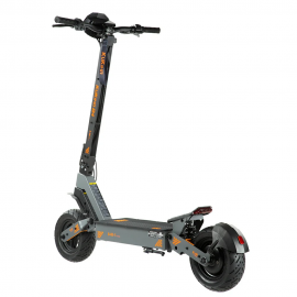 KUKIRIN G4 | Puissance 2000...