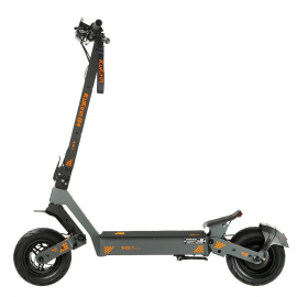 KUKIRIN G4 | Puissance 2000...