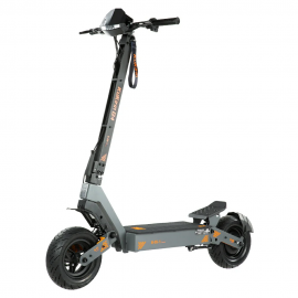 KUKIRIN G4 | Puissance 2000...