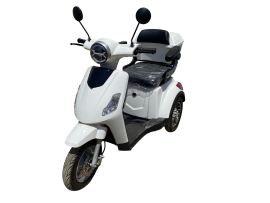 VOLT XL 800W 72V 20Ah /...