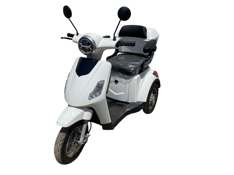 VOLT XL 800W 72V 20Ah /...