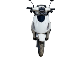 VOLT XL 800W 72V 20Ah /...