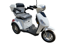 VOLT XL 800W 72V 20Ah /...