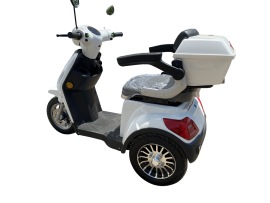 VOLT XL 800W 72V 20Ah /...
