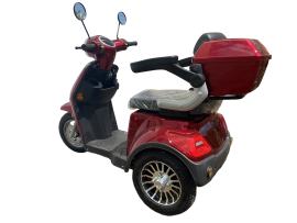 VOLT XL 800W 72V 20Ah /...