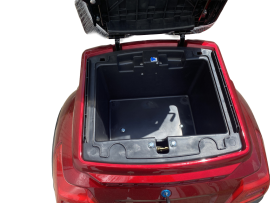 VOLT XL 800W 72V 20Ah /...