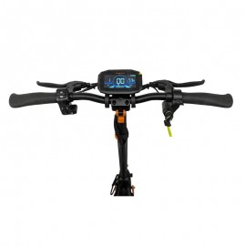 KUKIRIN G2 max Electric...